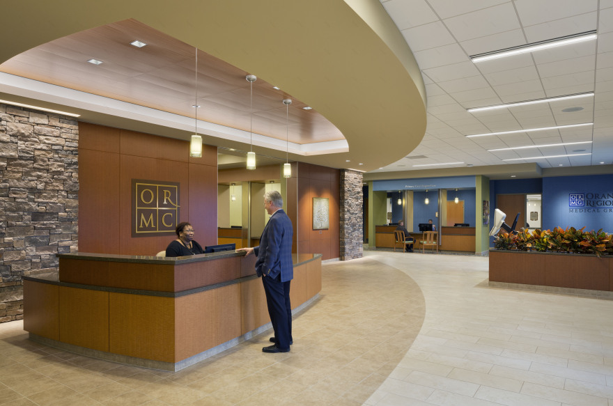 orange regional medical center-5