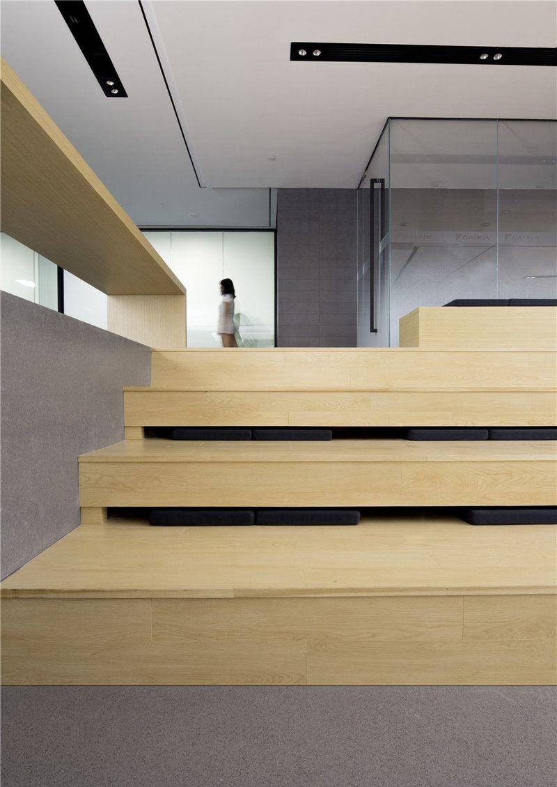 大金华中总部办公空间-57