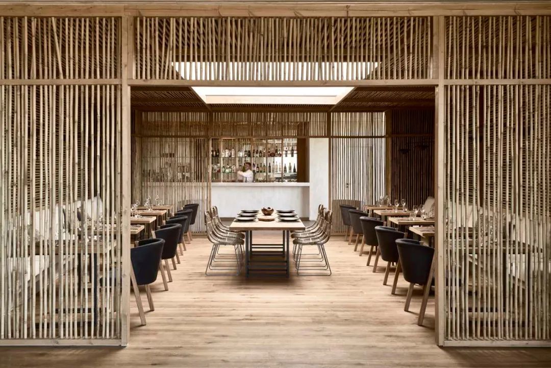 街区 722 或 大楼 722 或 区块 722（具体需根据上下文确定）-15