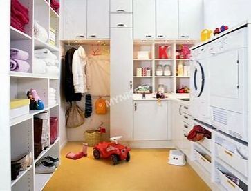 模块化 SI 住宅,实现城市居住心动-17