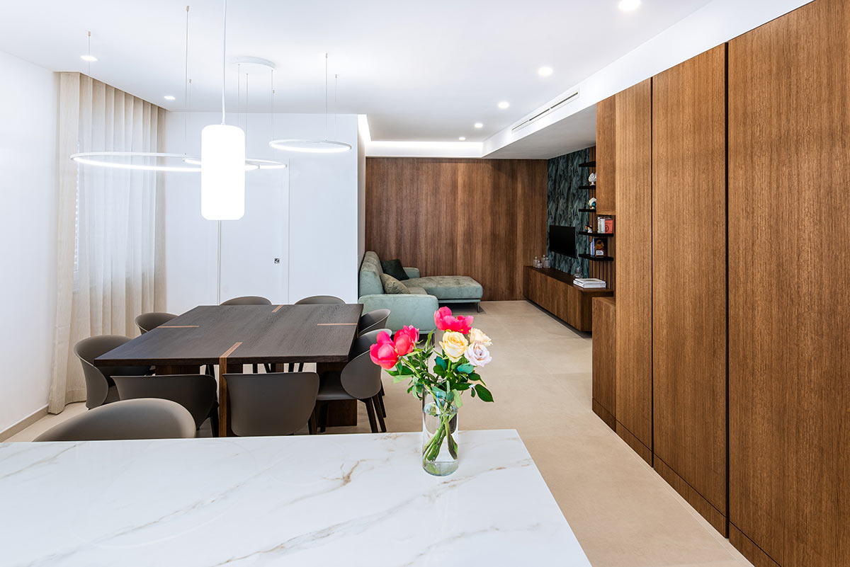 R+A之家丨manuarino建筑工作室-4