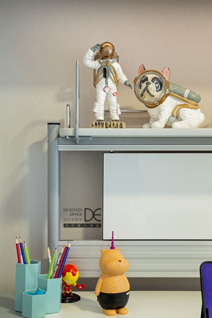 华润二十四城 | 现代简约,回归生活的纯粹-37