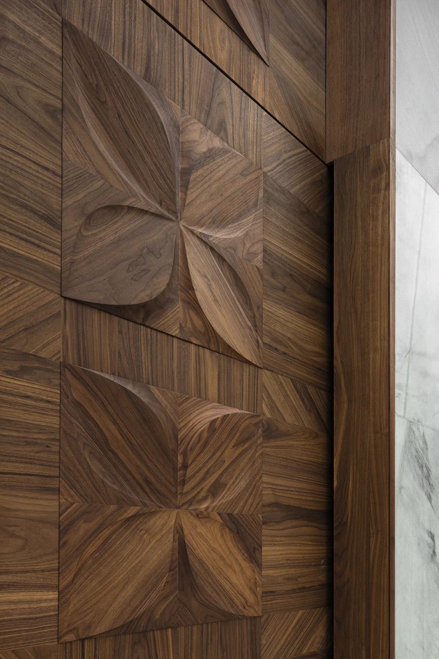 PALEIS HET LOO 博物馆丨荷兰丨KAAN Architecten-31