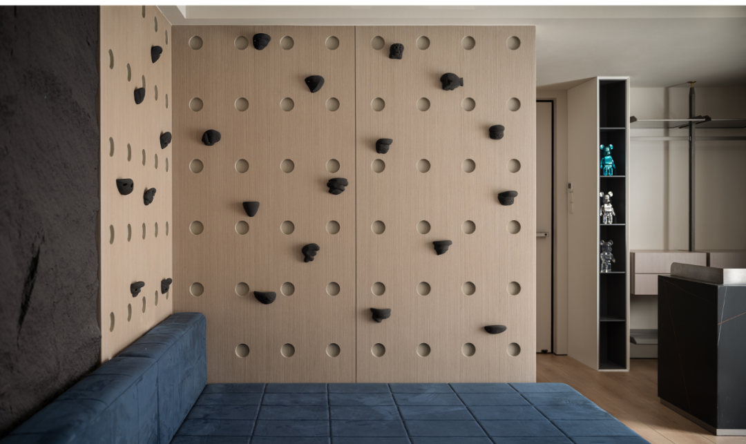 首发 长乐别墅 · 回归纯粹生活的疗愈之丨中国福州丨李振杰-30