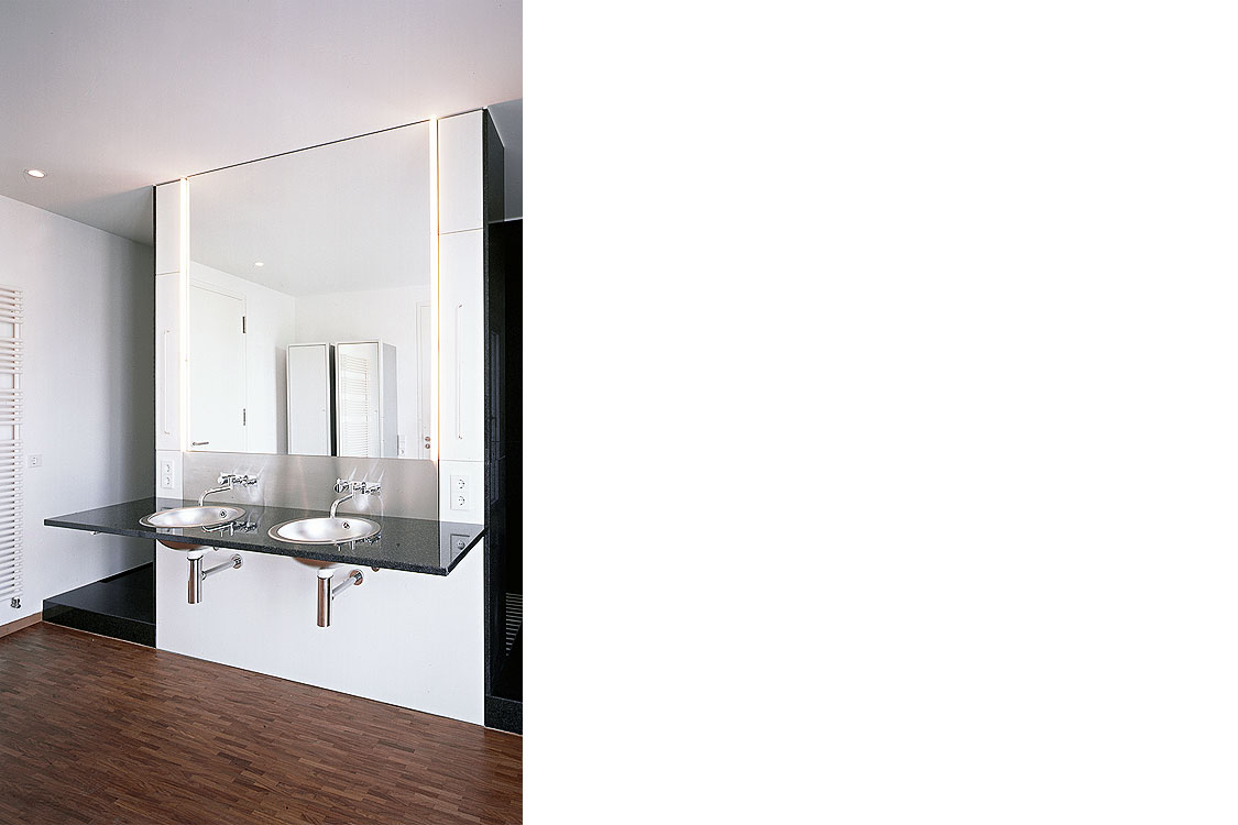 丨Döring Dahmen Joeressen Architekten-7