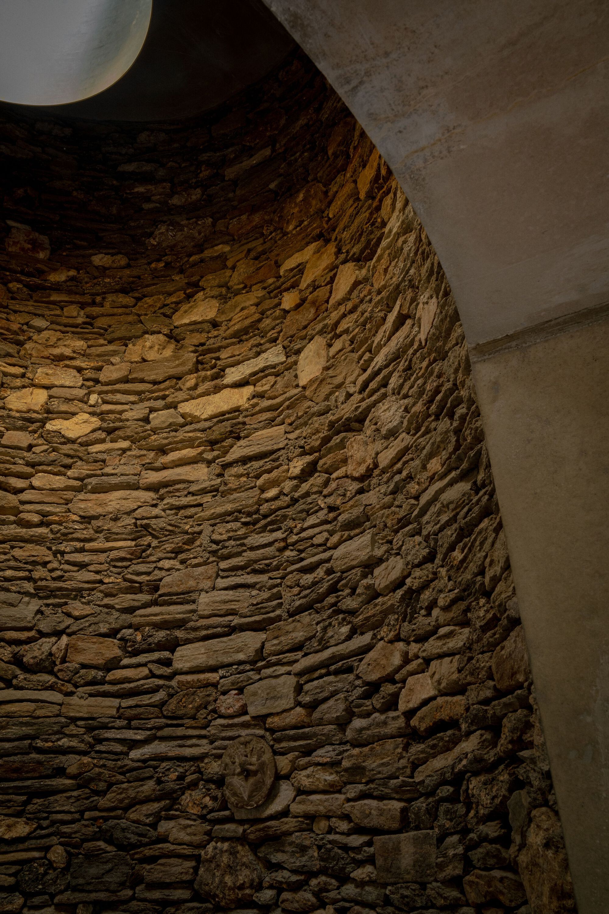 丨奥地利丨Berger Parkkinen + Architects-15