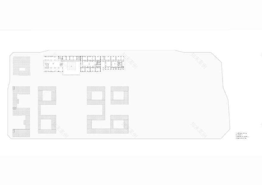 太原第五中学新校区-96