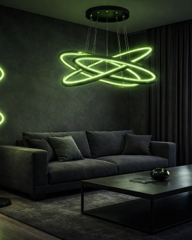 Карточки для маркетплейс | Cерия плакатов | Концепт