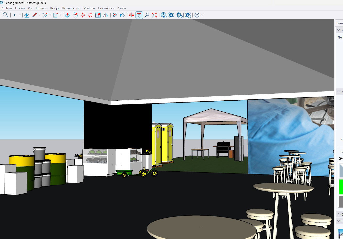 JD Social Media相关品牌设计项目-4