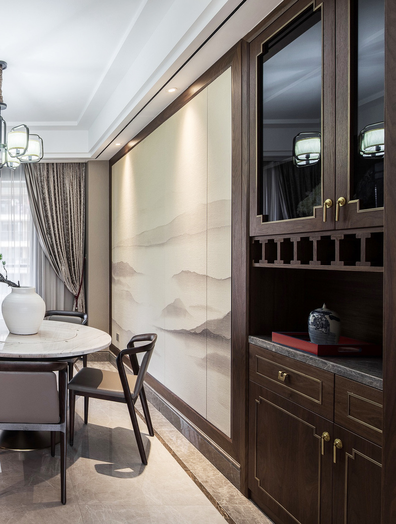 似水流年丨金宏辉-11