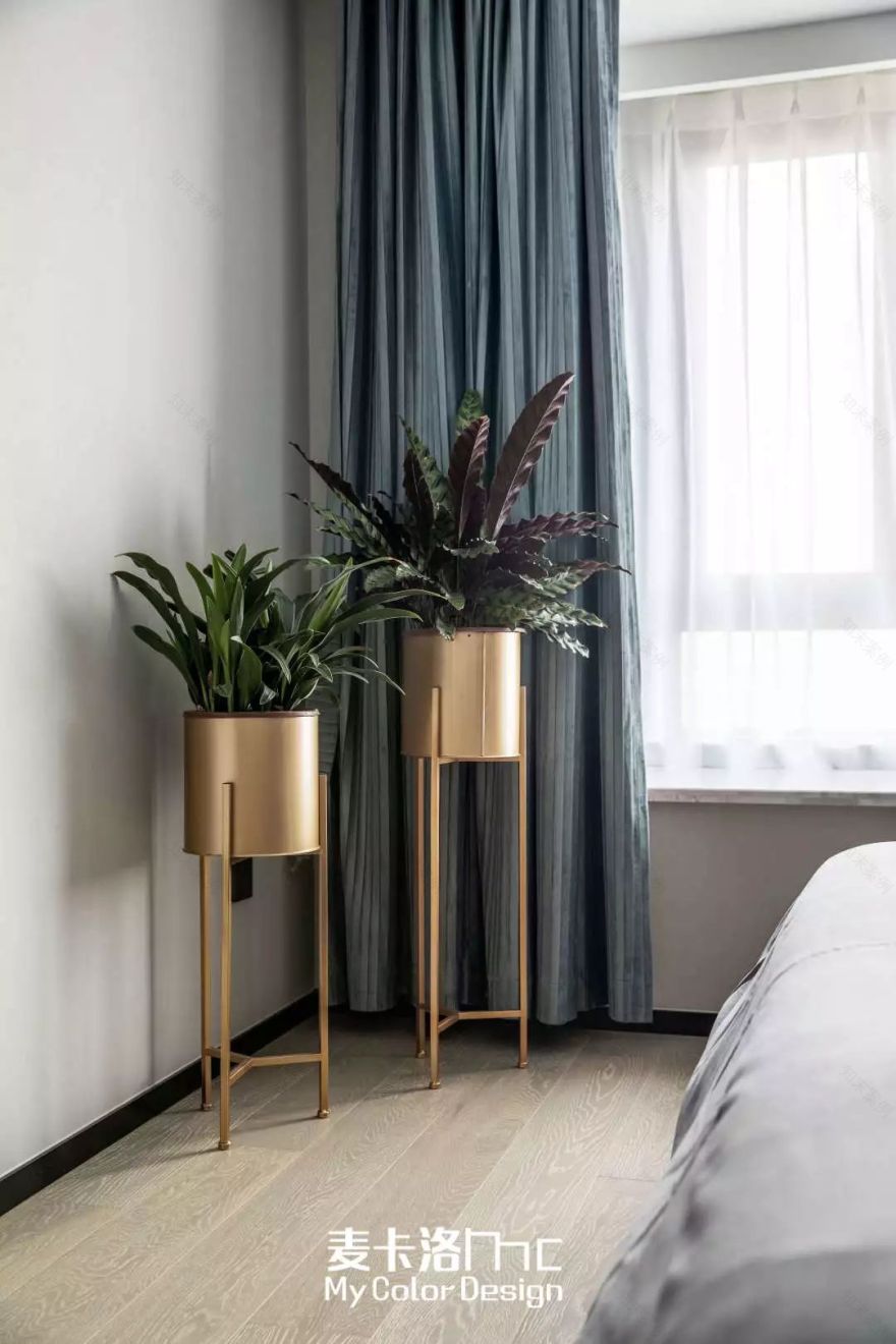 麦卡洛陈设 | 时光剪影-34