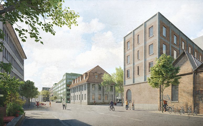 WIFAG 伯尔尼厂区测试规划-6