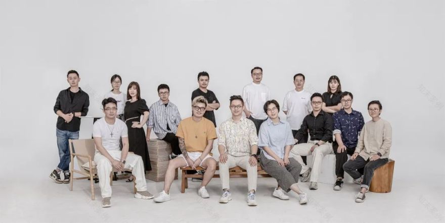 辛丑牛年十二月份牌丨VBD 中置华优设计集团-14