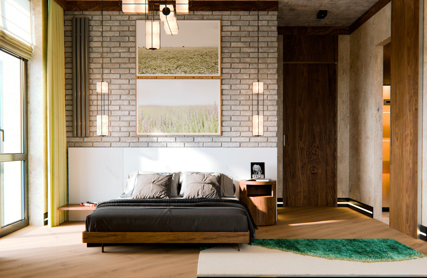 河滨公园丨vasil.mama-44