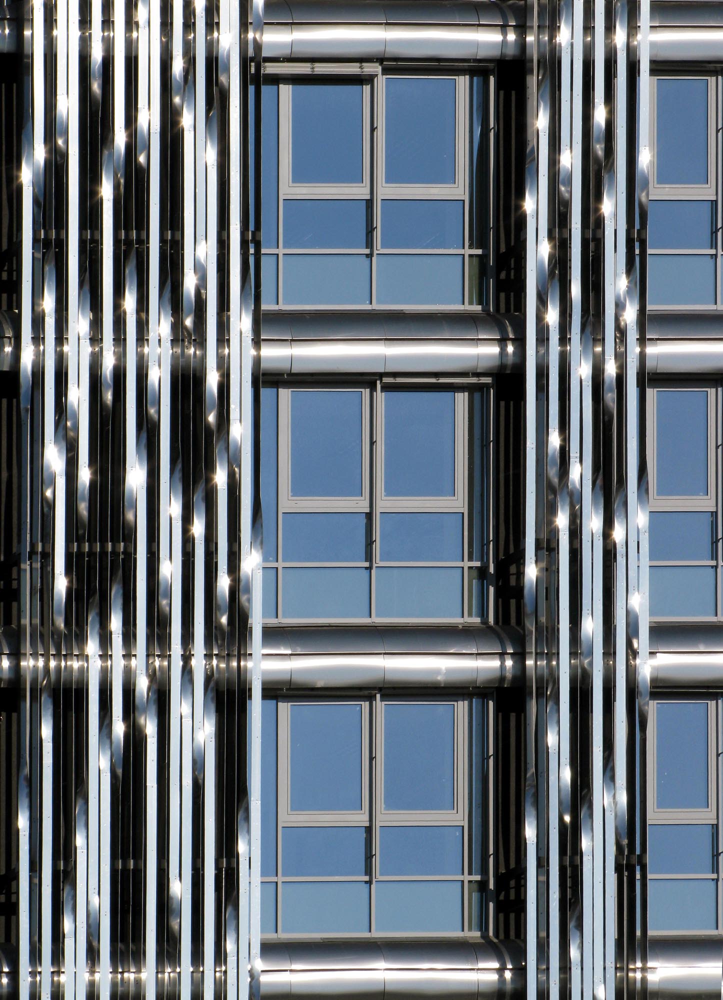 索菲亚商务园 5 号楼-13