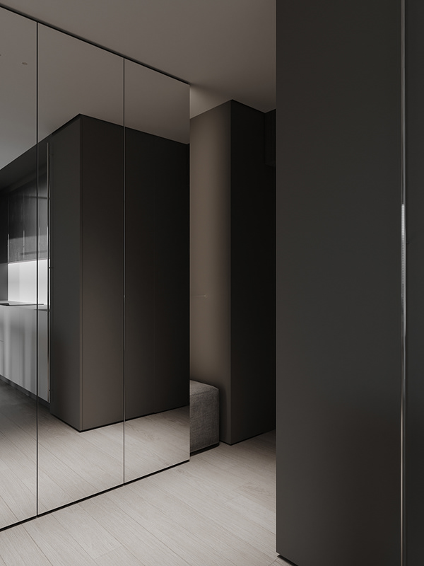 FRST 68 ARTIMITRO丨俄罗斯莫斯科丨未明确提及公司,团队成员有Artur Mitroshkin等-12