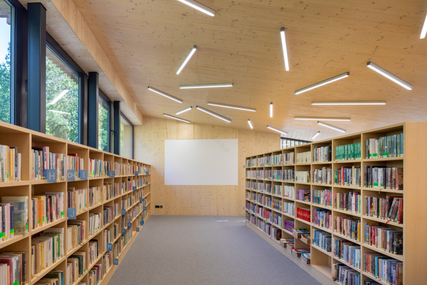 Informační centrum v Trojanovicích – Mrva.net-21