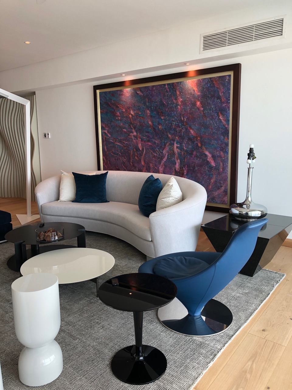 IXCUN 人工智能-10