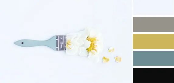 上海松江华尔康口腔 | 现代简约风格的口腔医疗空间设计-9