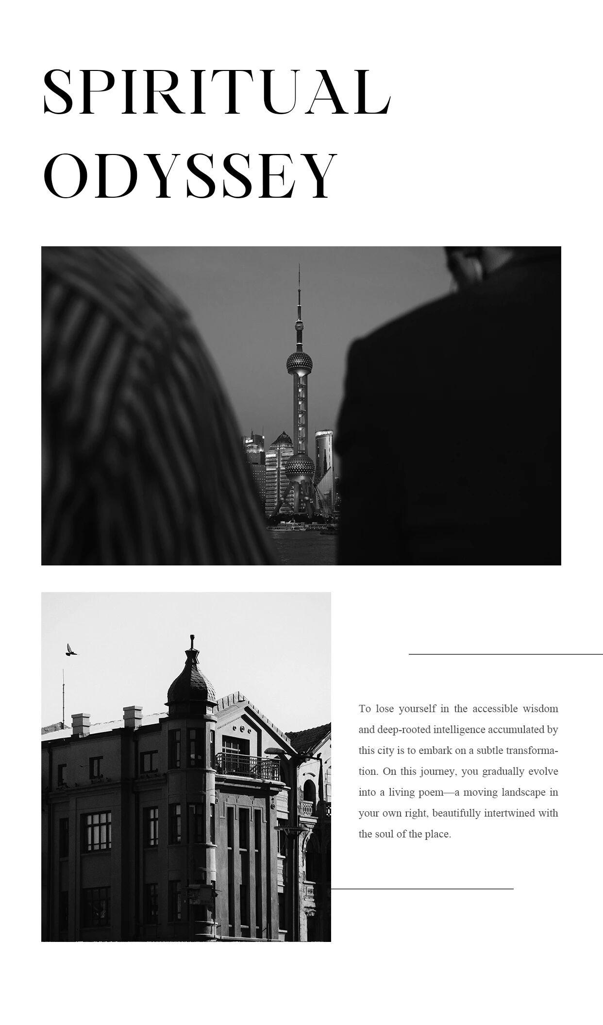 上海·招商序丨中国上海丨深圳31设计-1