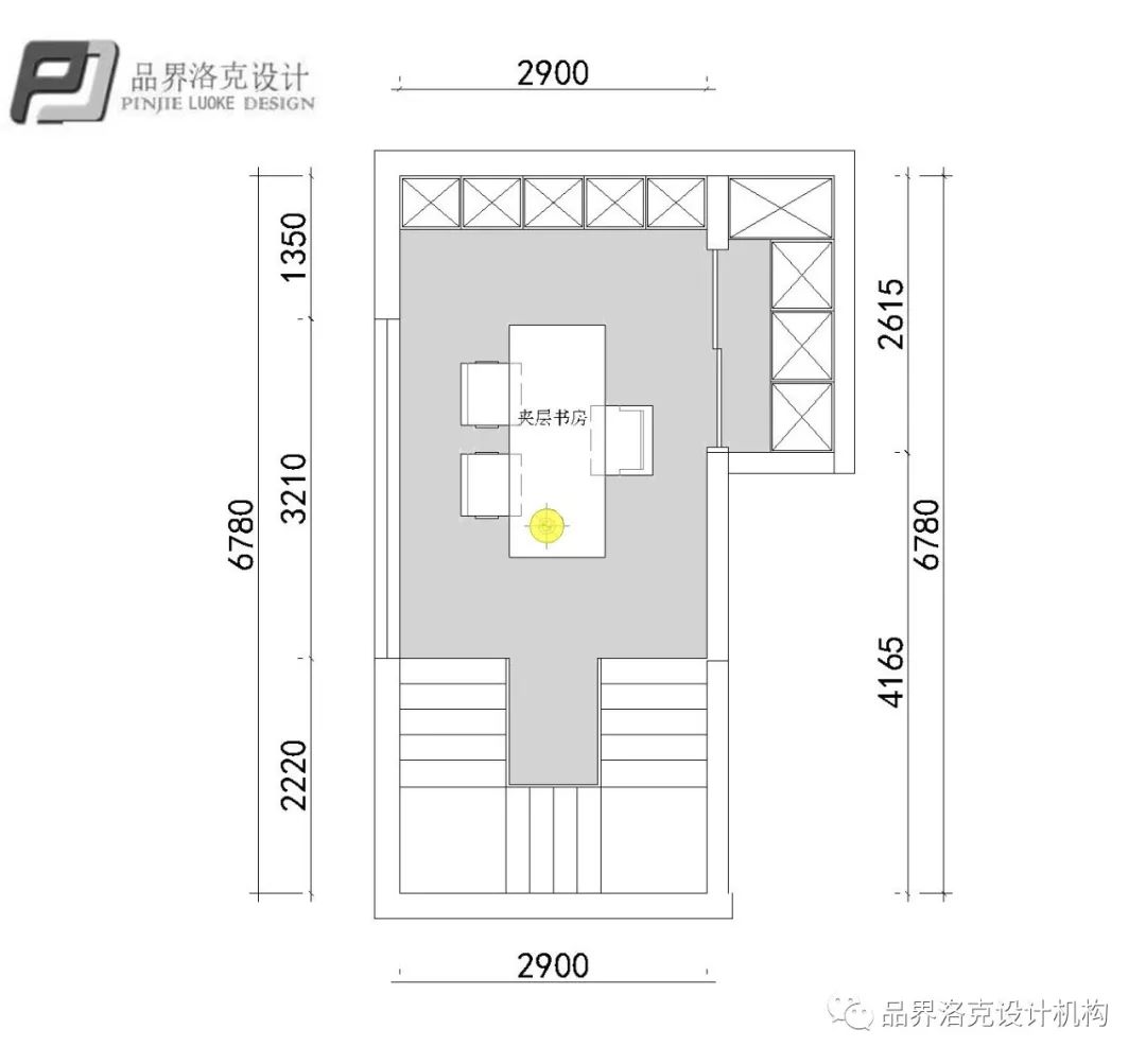 枫丹丽舍新中式别墅 | 方圆之间，品质生活-17