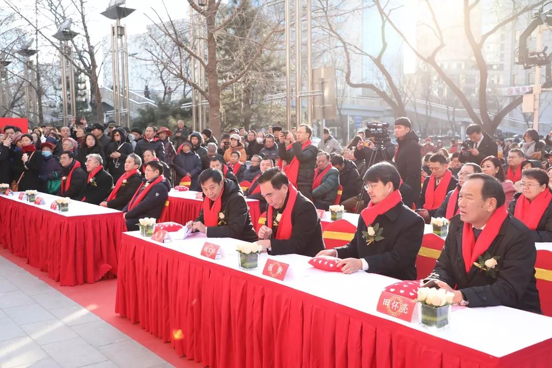 长安商场转型“U 生活中心++ 奥莱”，打造 15 分钟生活圈-80