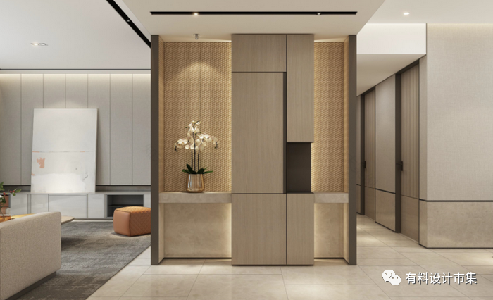 杭州之心时代穹顶之作-7