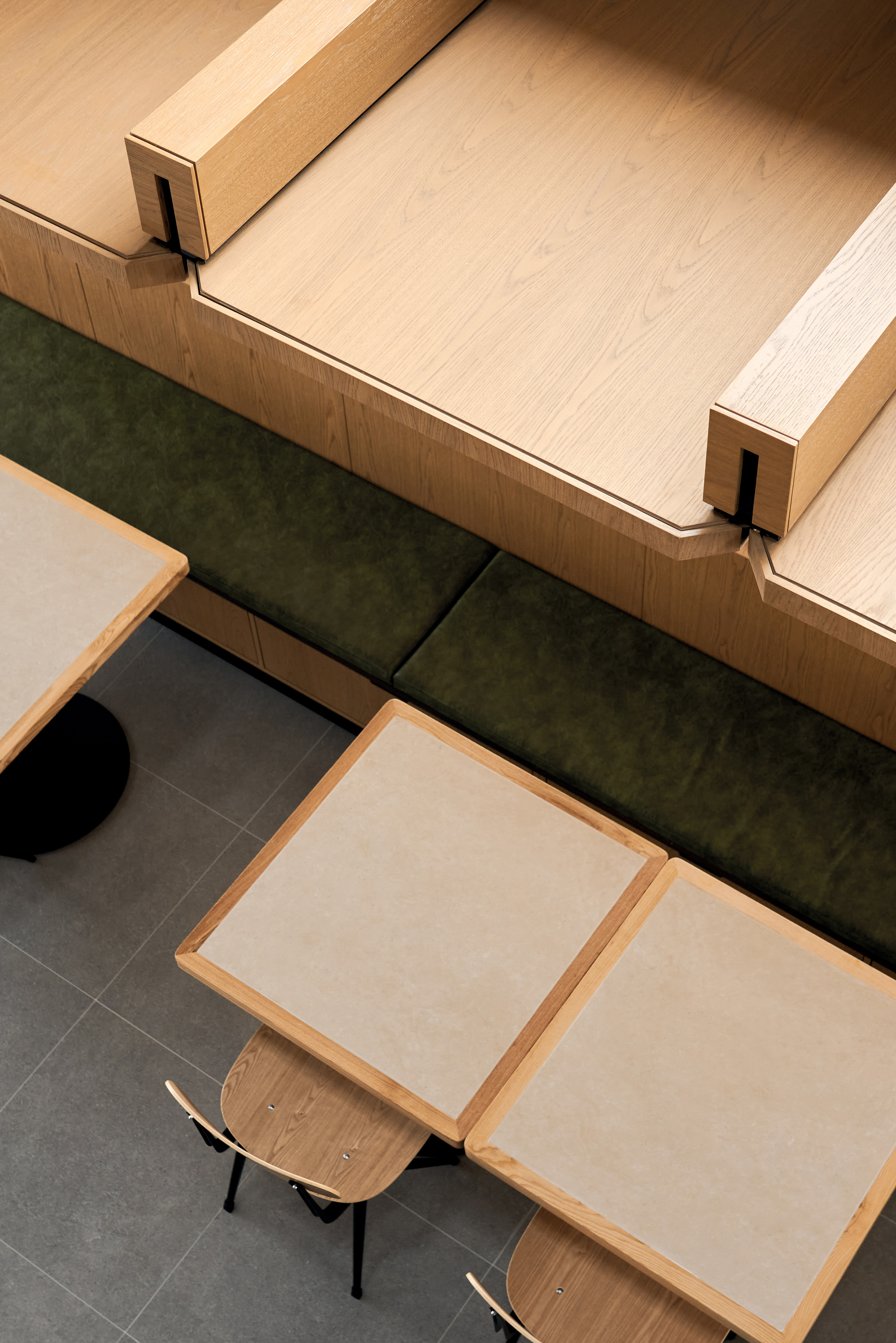 糖水铺丨中国秦皇岛丨Projject-33