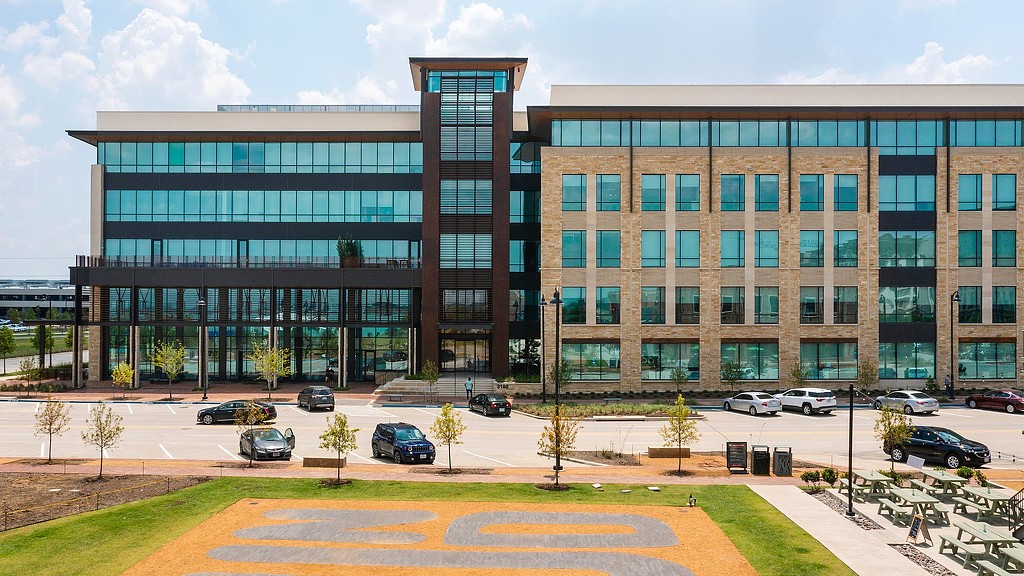 赛普拉斯水域-2