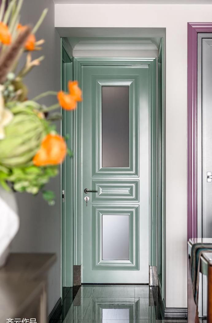 合肥迷屋设计-32