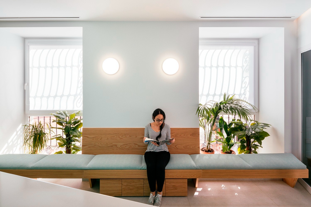 LA SIERRA牙科诊所-6