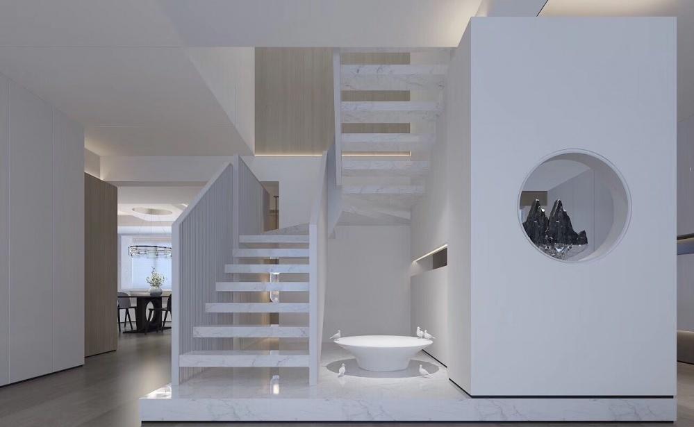 
阳光100温州中心 -7