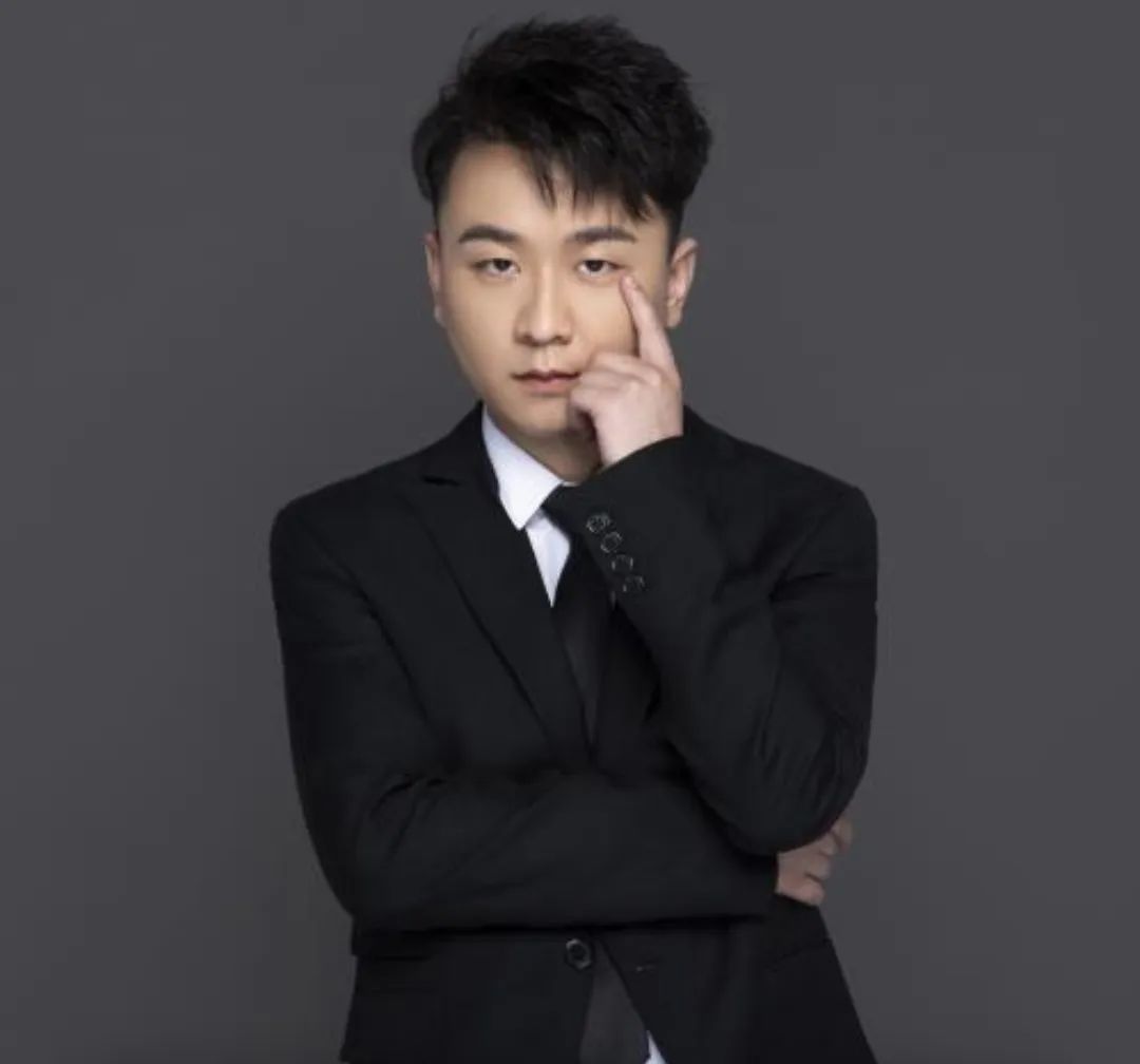 临湖台丨金螳螂家安吉店-64