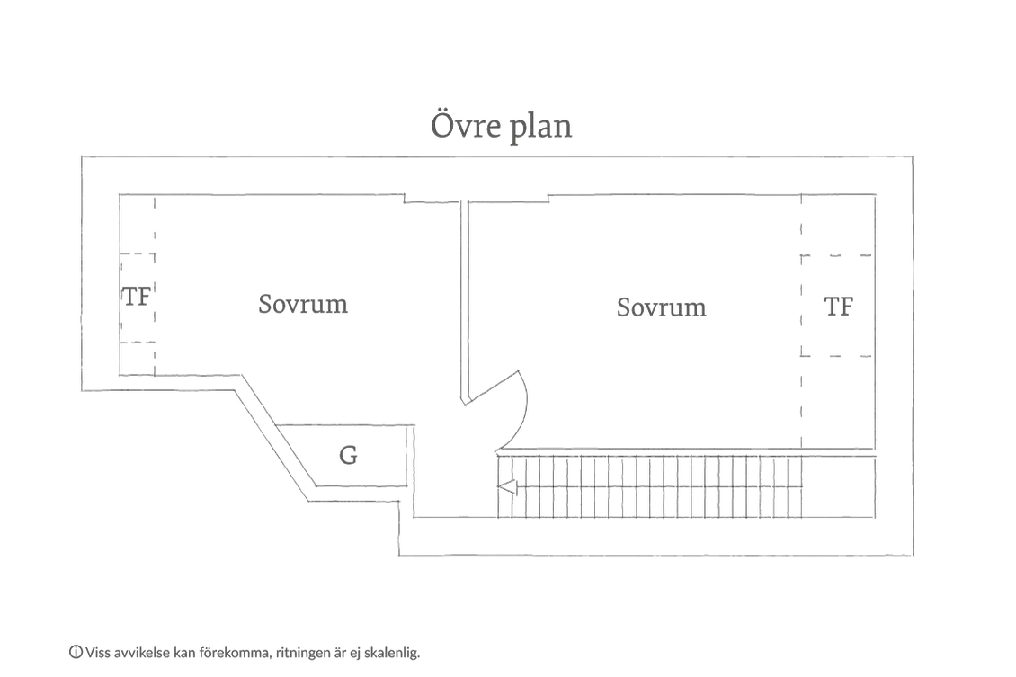1926 年历史建筑中的温暖城市家园-23