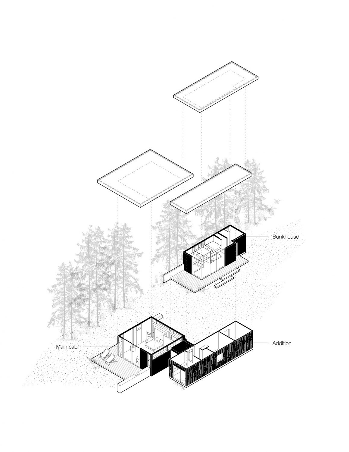 丨美国华盛顿-29