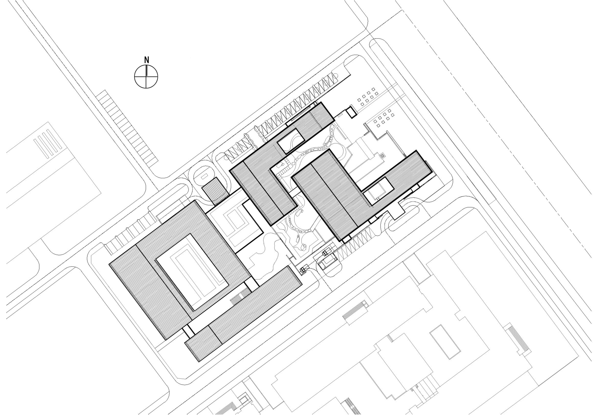 四川大学喜马拉雅文化与宗教研究中心-6