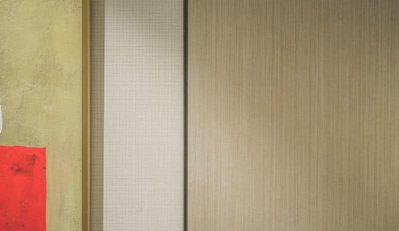 中华企业城市更新长租酒店式公寓 | 24小时美好生活图鉴-39