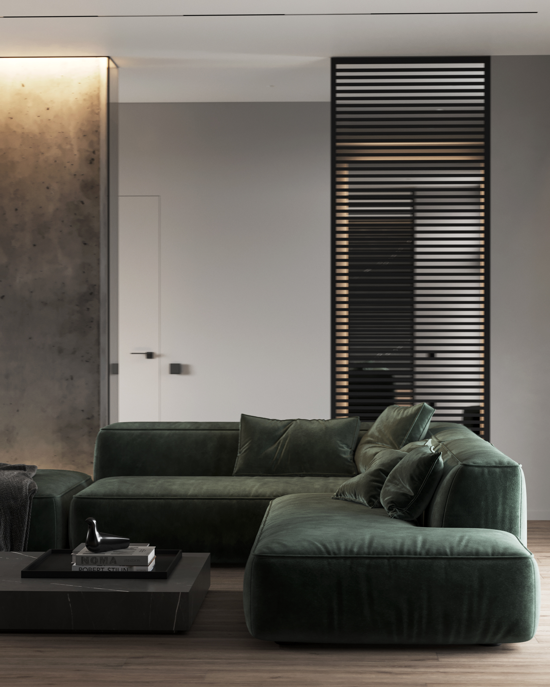 波亚纳皮努卢伊屋丨Dunder Helen,Dunder Ivan-7