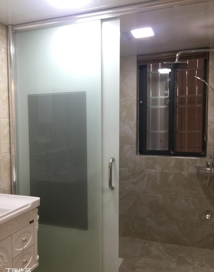 
丁瑞设计-简欧风（人和峰会1-… -21