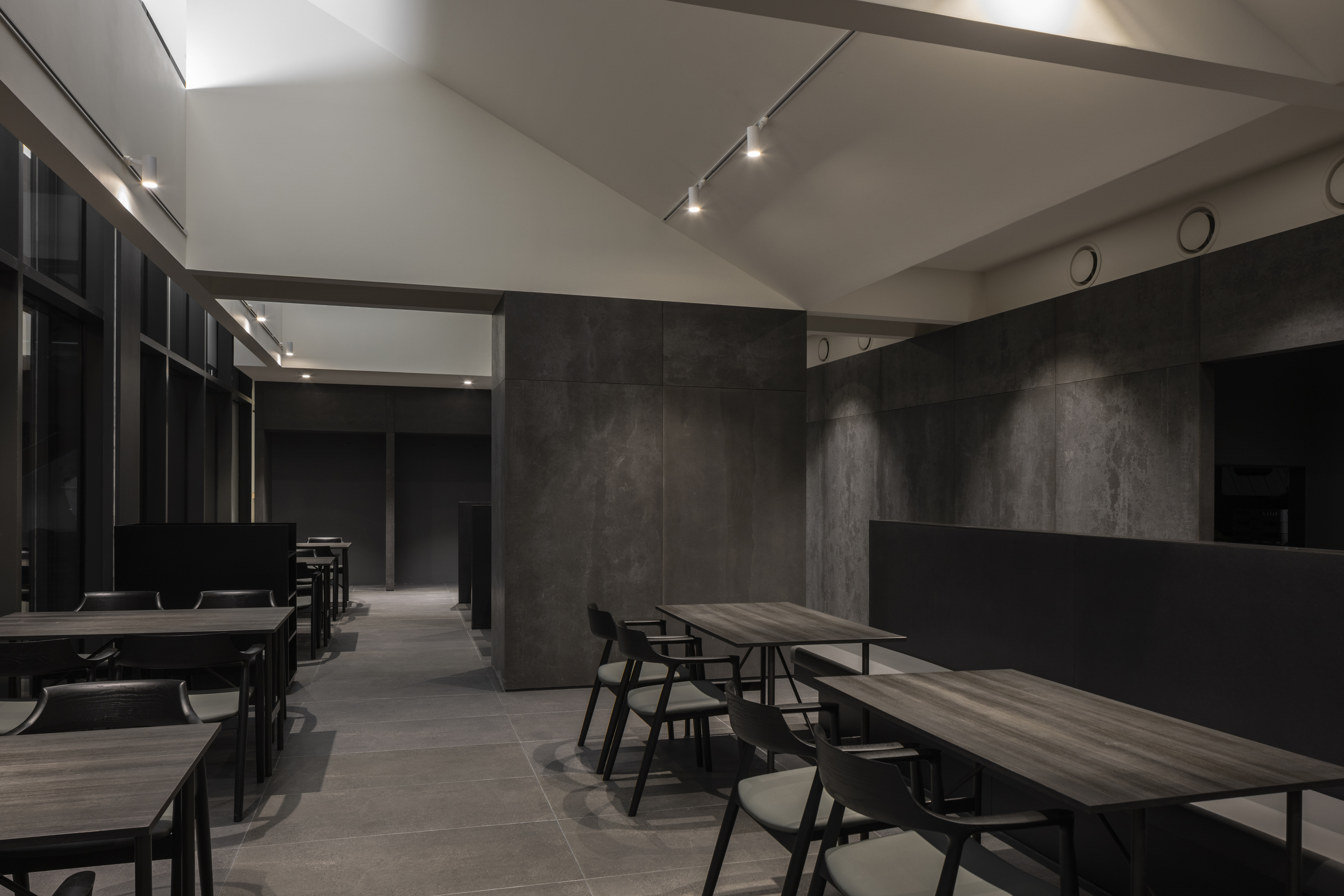 Oboksusan Naru Restaurant, Seoul-9