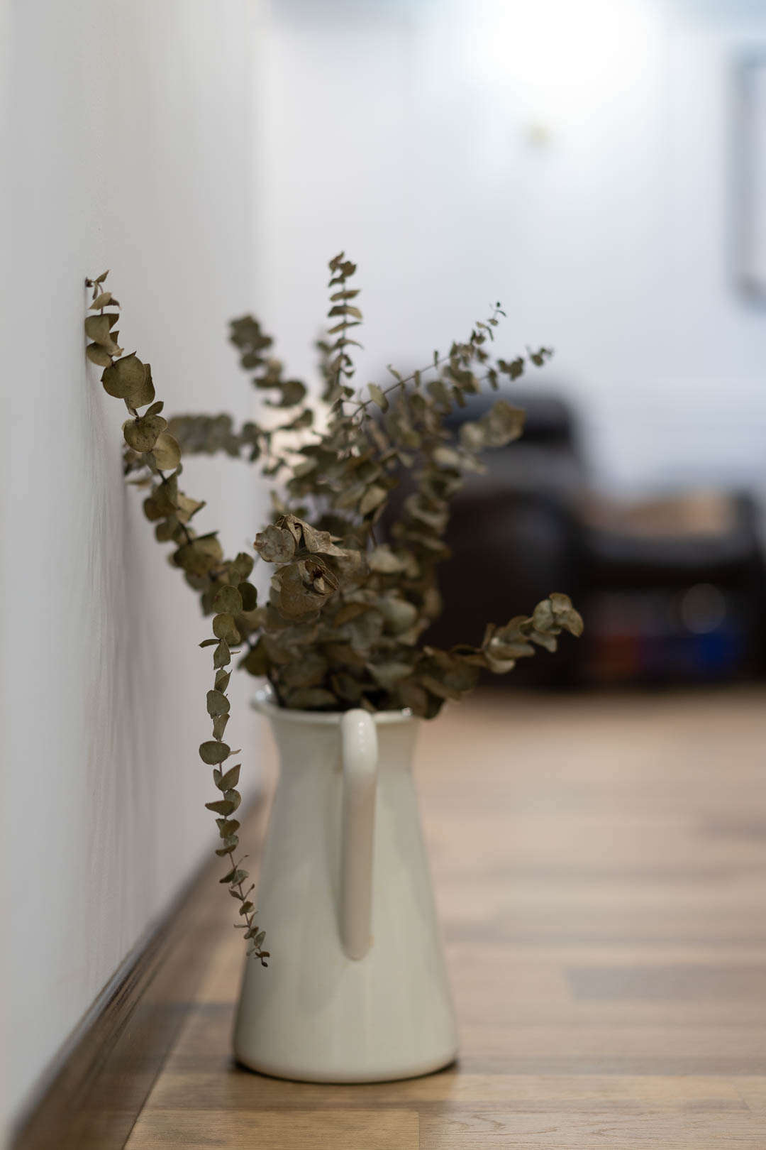 龙湖春生彼岸现代美式家居-25