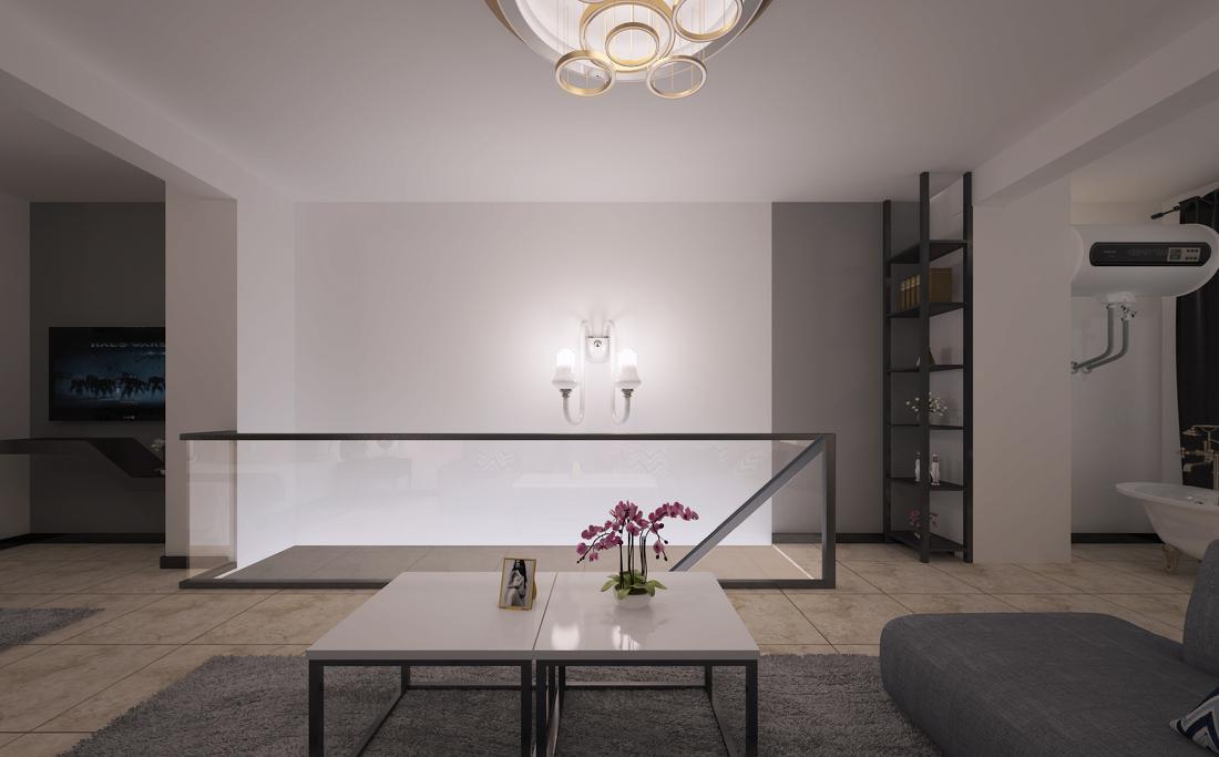 
官方小区39栋507室 -6