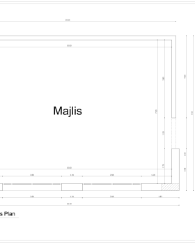 Shop Drawing For Men Majlis