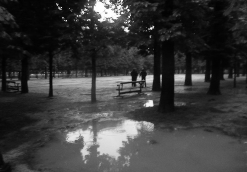 100平方米活动花园打造丨Alexandre Tonnerre-14