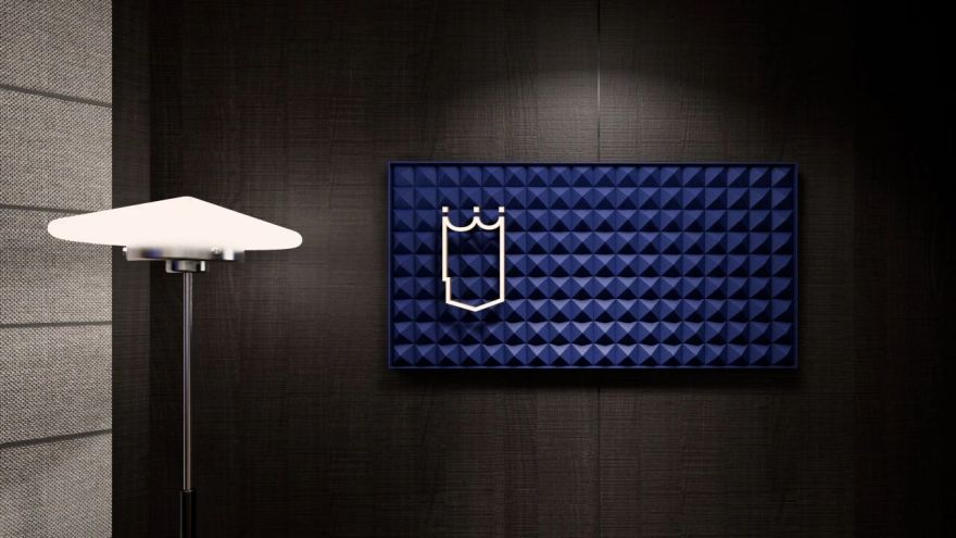 瑞升新作 · 皇派门窗零售终端丨中国青岛丨RSIII DESIGN-99