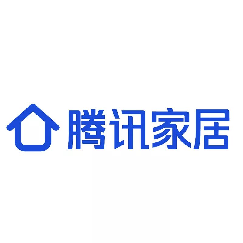 《白日梦》——现代科技风格的脑开发机构设计-88