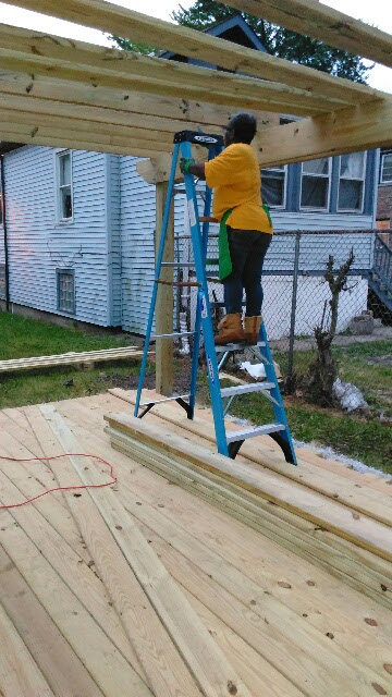 Vacant Lot Design-21