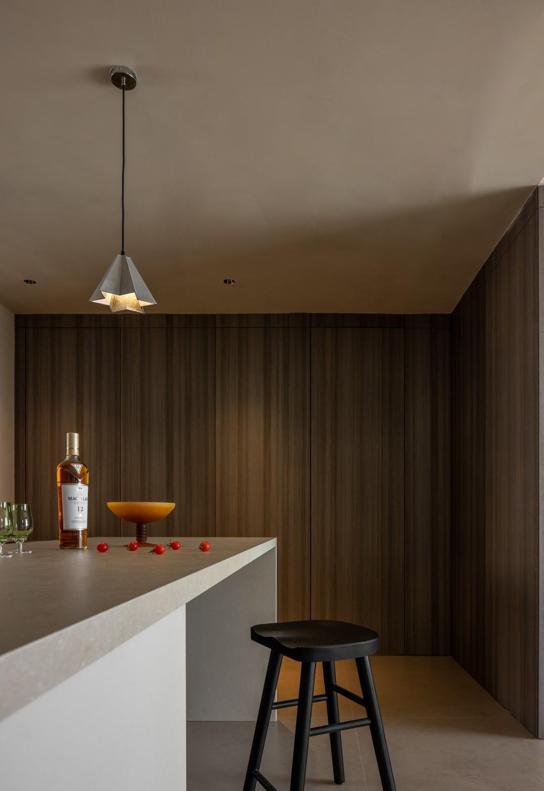 萌宠++二人世界-21