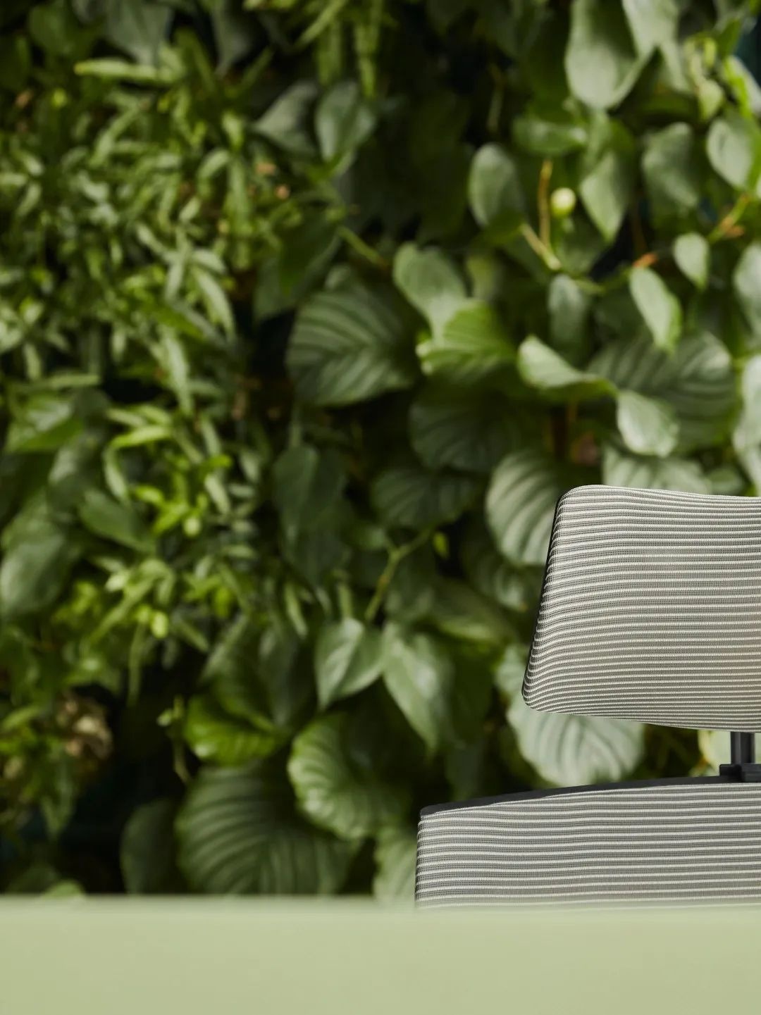 归谷科技园丨中国广州丨Gensler-90