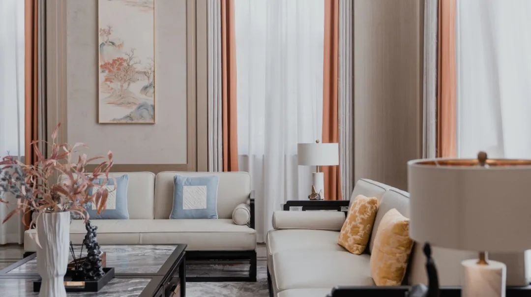 美岸华府丨LONGTING DESIGN-37